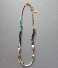 Load image into Gallery viewer, Bracelet 6015