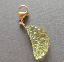 Load image into Gallery viewer, Pendant 1315