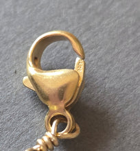 Load image into Gallery viewer, Pendant 1315