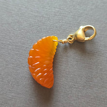 Load image into Gallery viewer, Pendant 1314