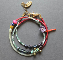 Load image into Gallery viewer, Bracelet 6019