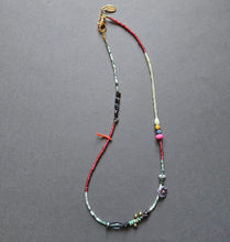 Load image into Gallery viewer, Bracelet 6019