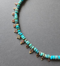 Load image into Gallery viewer, Necklace 5489