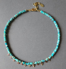 Load image into Gallery viewer, Necklace 5489