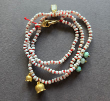Load image into Gallery viewer, Bracelet 6020