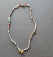 Load image into Gallery viewer, Bracelet 6020