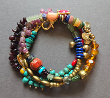 Load image into Gallery viewer, Bracelet 6020