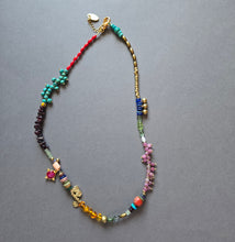 Load image into Gallery viewer, Bracelet 6020