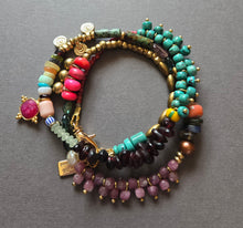 Load image into Gallery viewer, Bracelet 6021