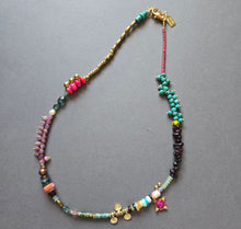 Load image into Gallery viewer, Bracelet 6021