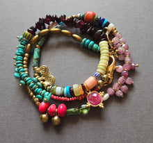 Load image into Gallery viewer, Bracelet 6022