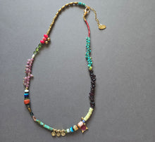 Load image into Gallery viewer, Bracelet 6022