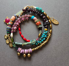 Load image into Gallery viewer, Bracelet 6023