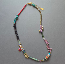 Load image into Gallery viewer, Bracelet 6023