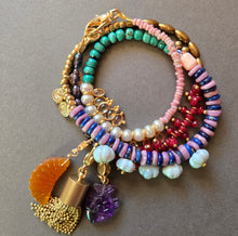 Load image into Gallery viewer, Bracelet 6024