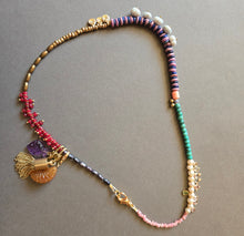 Load image into Gallery viewer, Bracelet 6024