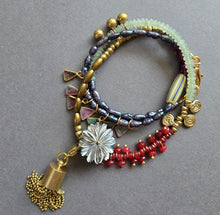 Load image into Gallery viewer, Bracelet 6027