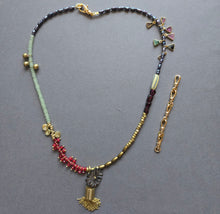 Load image into Gallery viewer, Bracelet 6027