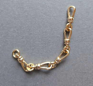 Bracelet 6028