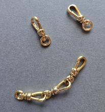 Load image into Gallery viewer, Bracelet 6028