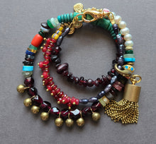 Load image into Gallery viewer, Bracelet 6026