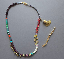 Load image into Gallery viewer, Bracelet 6026