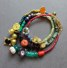 Load image into Gallery viewer, Bracelet 6025