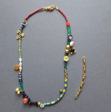 Load image into Gallery viewer, Bracelet 6025