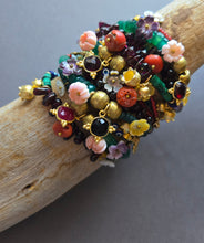 Load image into Gallery viewer, Bracelet 6025