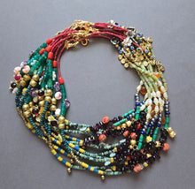 Load image into Gallery viewer, Bracelet 6025