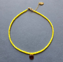 Load image into Gallery viewer, Necklace 5499
