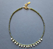 Load image into Gallery viewer, Necklace 5502