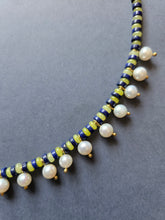 Load image into Gallery viewer, Necklace 5502