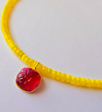 Load image into Gallery viewer, Necklace 5499