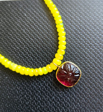 Load image into Gallery viewer, Necklace 5499