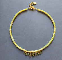 Load image into Gallery viewer, Necklace 5504