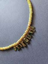 Load image into Gallery viewer, Necklace 5504