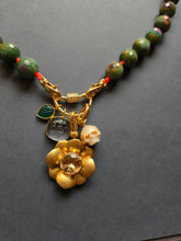 Load image into Gallery viewer, Necklace 5512