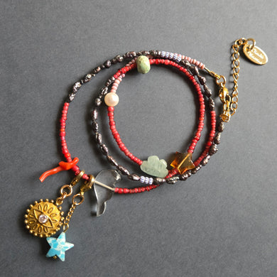 Bracelet 6039