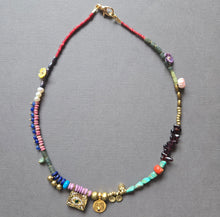 Load image into Gallery viewer, Bracelet 6043