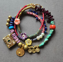 Load image into Gallery viewer, Bracelet 6043