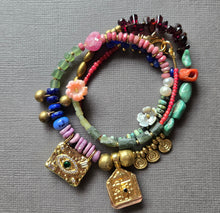 Load image into Gallery viewer, Bracelet 6042