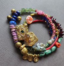 Load image into Gallery viewer, Bracelet 6042