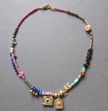 Load image into Gallery viewer, Bracelet 6042