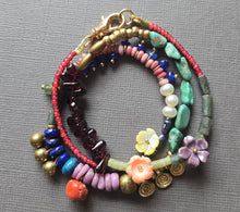 Load image into Gallery viewer, Bracelet 6041