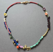 Load image into Gallery viewer, Bracelet 6041