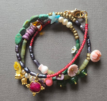 Load image into Gallery viewer, Bracelet 6040