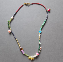 Load image into Gallery viewer, Bracelet 6040