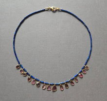 Load image into Gallery viewer, Necklace 5515