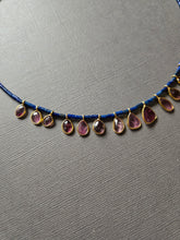 Load image into Gallery viewer, Necklace 5515